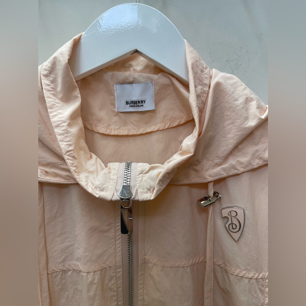 Women’s jacket - Picture 7 of 7